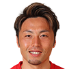 https://img.miehuoqiu.com.cn/img/football/player/3f8aa9e50cd43c2b049df0532e17e5ca.png