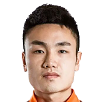 https://img.miehuoqiu.com.cn/img/football/player/3fbf92106eff816b26d05e4c35a86848.png