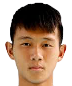 https://img.miehuoqiu.com.cn/img/football/player/40053791bfa6ee60e31d73f9d0362848.png