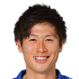 https://img.miehuoqiu.com.cn/img/football/player/405e7b1e9253474ffddc0754b4fab064.png