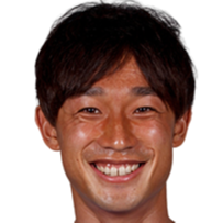 https://img.miehuoqiu.com.cn/img/football/player/406e563c11941dfbfde897e11972d48e.png