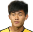 https://img.miehuoqiu.com.cn/img/football/player/4091f467ca89827b281763666847411f.png