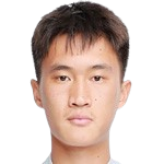 https://img.miehuoqiu.com.cn/img/football/player/41d02fdc836c2acb3703d5952bcf0632.png