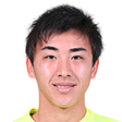 https://img.miehuoqiu.com.cn/img/football/player/420935b8069e1d8328e5d5192d983578.png