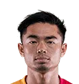 https://img.miehuoqiu.com.cn/img/football/player/42361cb6c80eea603a01995f2dd52d92.png