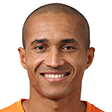 https://img.miehuoqiu.com.cn/img/football/player/423b4c0766c853bded46e96afff20749.png