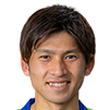 https://img.miehuoqiu.com.cn/img/football/player/4353754996112e8188a4a0c66f99ed39.png