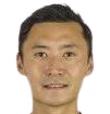 https://img.miehuoqiu.com.cn/img/football/player/43a53fb947e8d4738d5e046ab35cd3bc.png