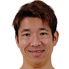 https://img.miehuoqiu.com.cn/img/football/player/448b74c8b13745d8e1f367e5d1ac822b.png