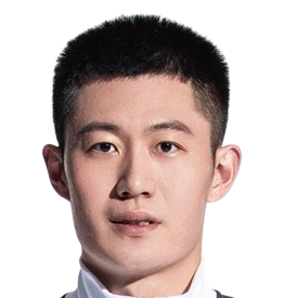 https://img.miehuoqiu.com.cn/img/football/player/44a15dea56ca9333eb8f3e5550c0cd32.png