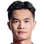 https://img.miehuoqiu.com.cn/img/football/player/4504e5bb183393d076a3de8e38306557.png