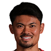 https://img.miehuoqiu.com.cn/img/football/player/451779a7034e87c1c0b496a5d61a3a0a.png