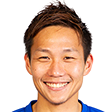 https://img.miehuoqiu.com.cn/img/football/player/46766e5cc5b1278778c0a79cb42e698a.png