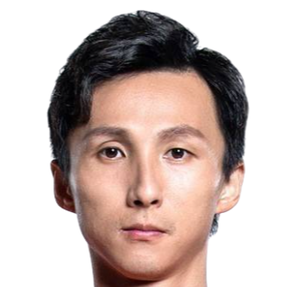 https://img.miehuoqiu.com.cn/img/football/player/474acad5710028168646a2ad84c4c2bd.png