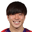 https://img.miehuoqiu.com.cn/img/football/player/4755e094cecea9933193d38657f56a90.png