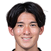 https://img.miehuoqiu.com.cn/img/football/player/475a3bf054c97c2ed0a1a47988173a48.png