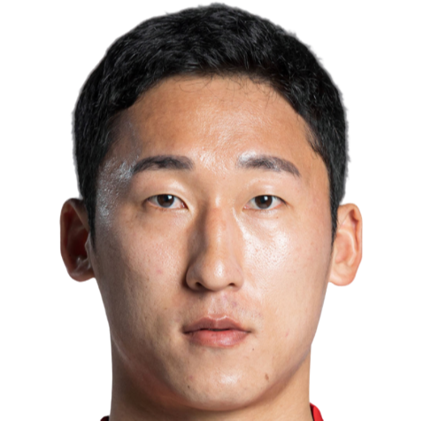 https://img.miehuoqiu.com.cn/img/football/player/47b59f0744f648561a271160cb36fc00.png