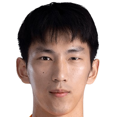 https://img.miehuoqiu.com.cn/img/football/player/47e796b6b2e3027238ce3c132352ac72.png