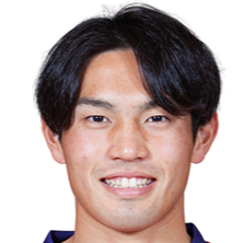 https://img.miehuoqiu.com.cn/img/football/player/4807220e155c6811b692a40cdb1079a8.png