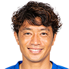 https://img.miehuoqiu.com.cn/img/football/player/4842b4d94346b0d148331f805b38a339.png