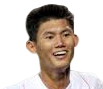 https://img.miehuoqiu.com.cn/img/football/player/486104251fc9439169ca8789cd5676d8.png