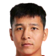 https://img.miehuoqiu.com.cn/img/football/player/49b245c140be2ce0e67ae1016ceb2a87.png