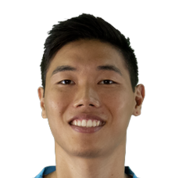 https://img.miehuoqiu.com.cn/img/football/player/4ae69e6dc790a1ceb421e85af4b9d145.png