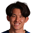 https://img.miehuoqiu.com.cn/img/football/player/4b126889d34dc815d0390af030f9d5a2.png