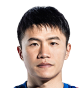 https://img.miehuoqiu.com.cn/img/football/player/4b14935fccd678778fbf5144083bdeb1.png