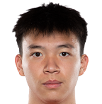 https://img.miehuoqiu.com.cn/img/football/player/4b156aa8c09397c441783d741a95d56d.png