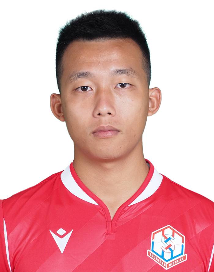 https://img.miehuoqiu.com.cn/img/football/player/4b65c5fae6332da6306e4d9f563aadef.jpg