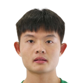 https://img.miehuoqiu.com.cn/img/football/player/4b879f3739fcec9e7ef155a2f8e1830b.png