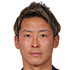 https://img.miehuoqiu.com.cn/img/football/player/4bc2410c522c7fc092c7c93c9e5104b8.png