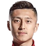 https://img.miehuoqiu.com.cn/img/football/player/4ccd6babeb99d9a6350c3c609f5b7608.png