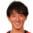 https://img.miehuoqiu.com.cn/img/football/player/4e13f2f7acddaeef7506900cfaff9e11.png