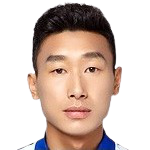 https://img.miehuoqiu.com.cn/img/football/player/4f74103e592f1f68d828a6542479a790.png