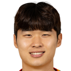 https://img.miehuoqiu.com.cn/img/football/player/4fe4f0217bf685e55b5ac8b862614130.png