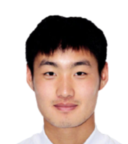 https://img.miehuoqiu.com.cn/img/football/player/500a04ab1c5d876b99357f88c0d274b8.png