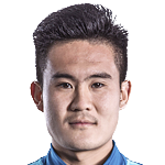 https://img.miehuoqiu.com.cn/img/football/player/511d5c0779a1088290f2e468438bcd55.png