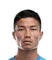 https://img.miehuoqiu.com.cn/img/football/player/52c3fc5c85d038a215d2e9059e7dd25c.png