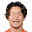 https://img.miehuoqiu.com.cn/img/football/player/533fb78bafe4ff248c9ada35e50864d5.png