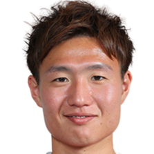 https://img.miehuoqiu.com.cn/img/football/player/53bd9f478b268d98cd215c921c64d281.png