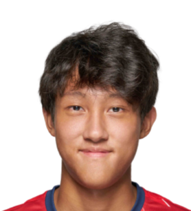 https://img.miehuoqiu.com.cn/img/football/player/53f208b09586ce734a83c28e6931a752.png