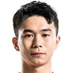 https://img.miehuoqiu.com.cn/img/football/player/549663957385b07b36ef7a150e153943.png