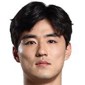 https://img.miehuoqiu.com.cn/img/football/player/54a931c4b83aa20c4bf6d878362058af.png