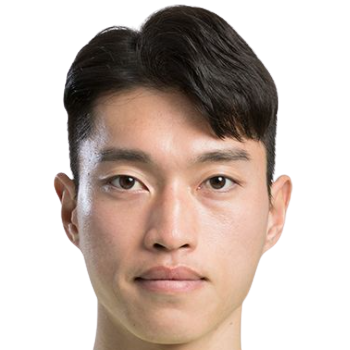 https://img.miehuoqiu.com.cn/img/football/player/54c6e9ff9b528b182381c162d34621ae.png