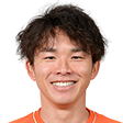 https://img.miehuoqiu.com.cn/img/football/player/555ab5d59443397015814e479d49c40a.png