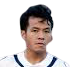 https://img.miehuoqiu.com.cn/img/football/player/562cad9ecaca5b248dee6f5a500f746e.png