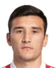 https://img.miehuoqiu.com.cn/img/football/player/56acdd5fc11708f98f8039407042a4a2.png