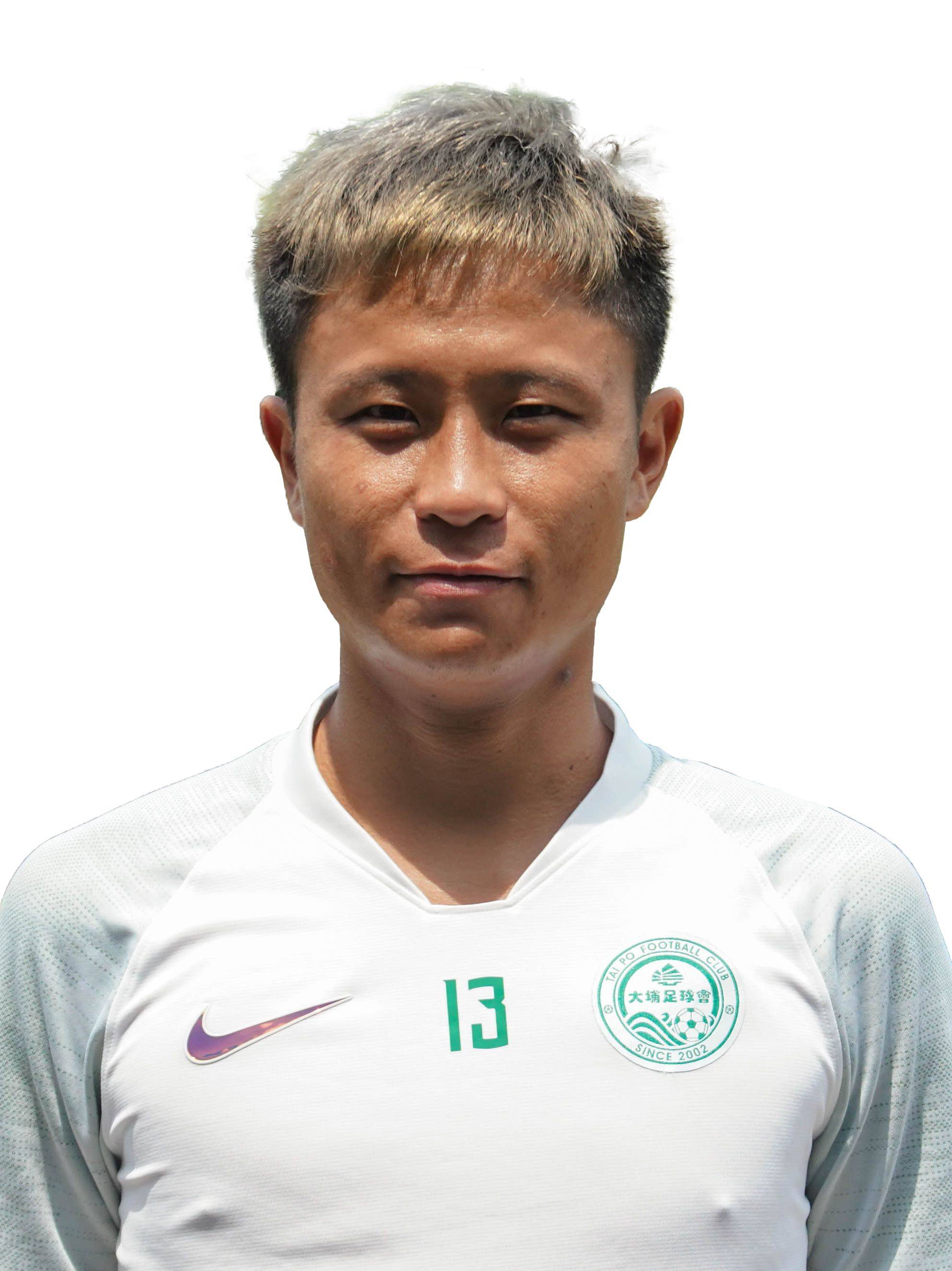 https://img.miehuoqiu.com.cn/img/football/player/56fde5b1ac0e88a6c2d1f4ec6cbfbd21.jpg